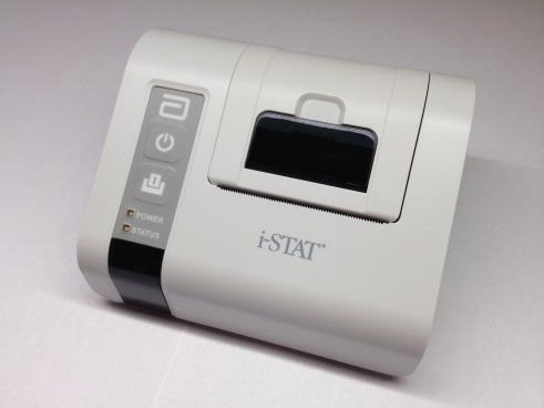 I-STAT® Printer Kit, 1pce