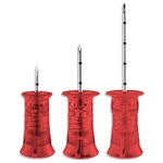 EZ-IO®Training Infusion needle 15G 45mm red, 1pce