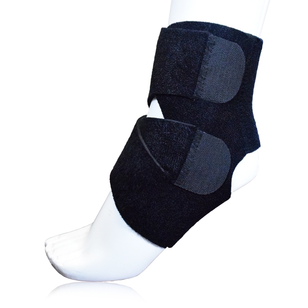 Ankle Support Universal, 1pce