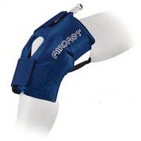 Aircast CryoCuff Knee Cold Therapy Medium, 1pce