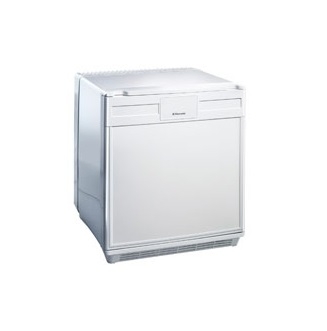 Refrigerator minicool Dometic DS 600H, 1pce