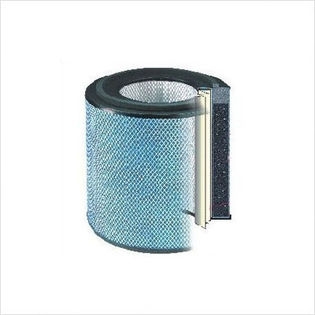 Austin Air Replacement Filters, 1pce