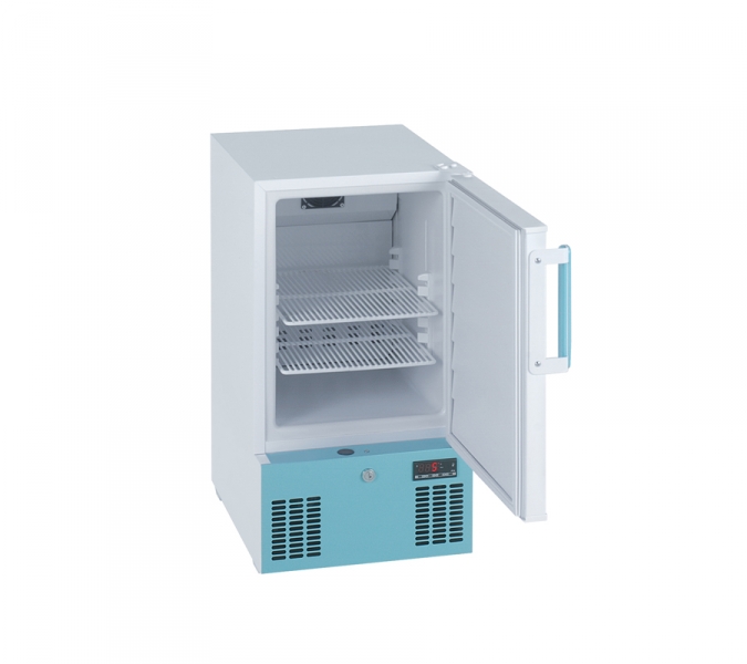 Refrigerator Pharmacy 41L EU plug, 1pce