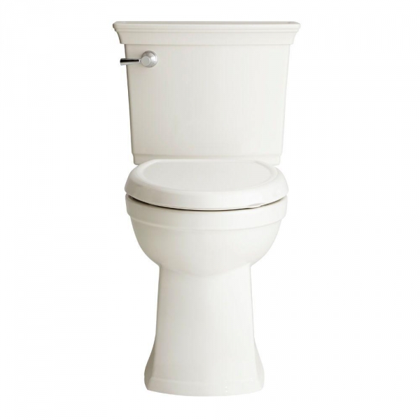 Easyclean Basin & Toilet Bowl, 5L
