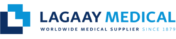 https://www.lagaay.com/assets-frontend/images/logo_lagaay_medical.png