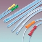 Stomach Tube CH12 Single disposable, 1pce