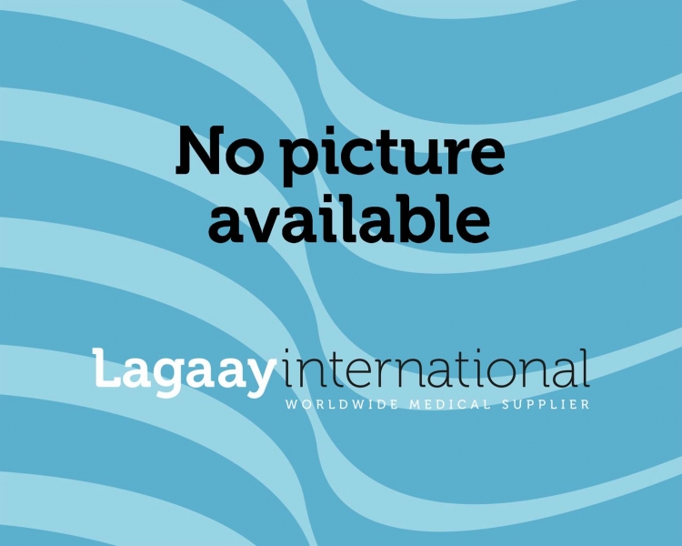 Lagaay Medical