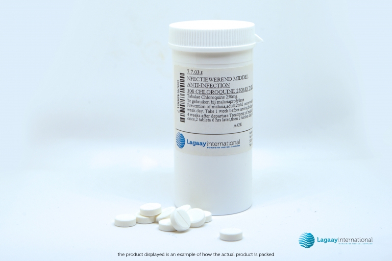 Cinnarizine 25mg tablet, 20pcs