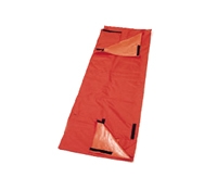 Stretcher,Paraguard Foul Weather sheet, 1pce