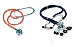 Stethoscope Tytan duplex child, 1pce