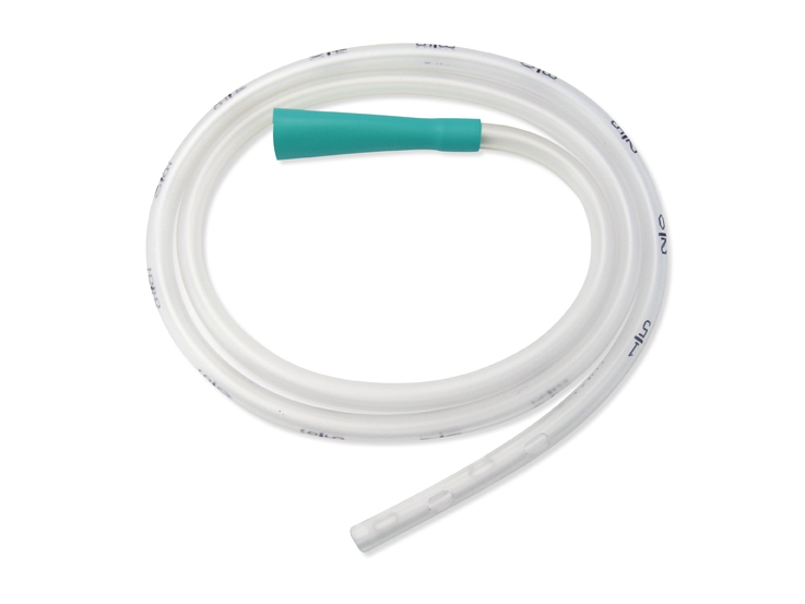 Stomach Tube CH18 Single Disposable, 1pce