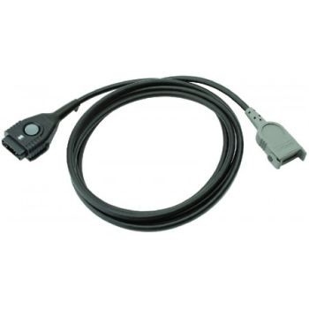 Lifepak Temperature Adapter Cable