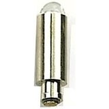 Welch Allyn spare bulb for Otoscope 728, 1pce