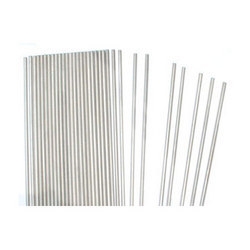 Capillary pipes for LDX System, 50pcs 