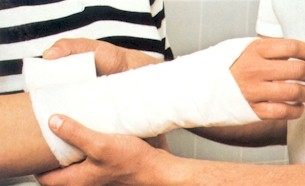 Elastic Compression Bandage 12 rolls/bag – Bondi Medical Supplies Inc