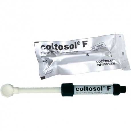 Coltosol tube 8g, 5pcs