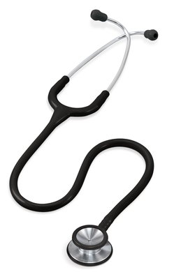 Stethoscoop Littmann Classic II, 1pce