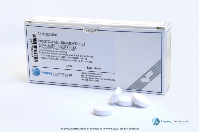 Cinnarizine 25mg tablet, 10pcs