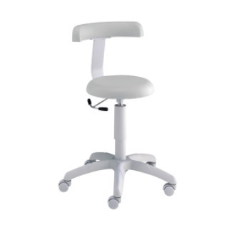 Doctor chair, 1pce