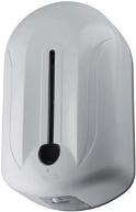 Soap dispenser infrared 1100ml, 1pce