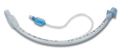 Endotrac.tube with cuff LPC MT 10 -CH 40, 1pce