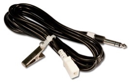Corpuls3 Cable for temperature sensor/probe